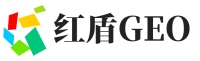二道江区红盾GEO